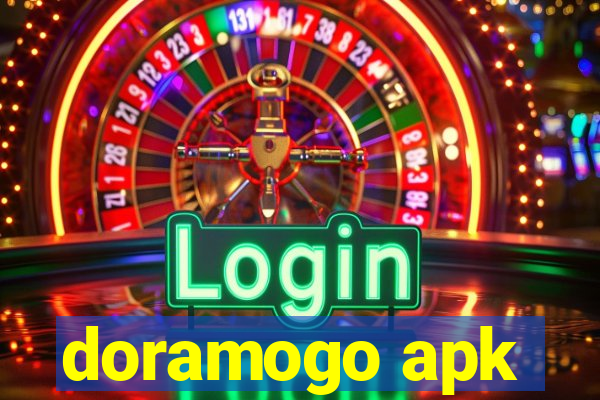 doramogo apk